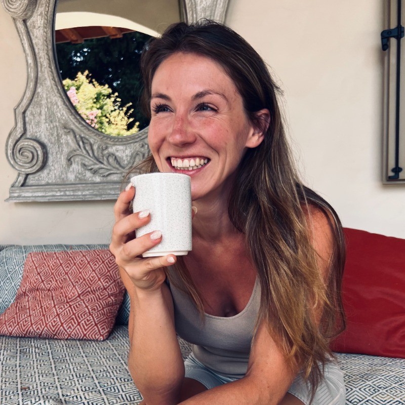 Anna-Sophie Deetjen