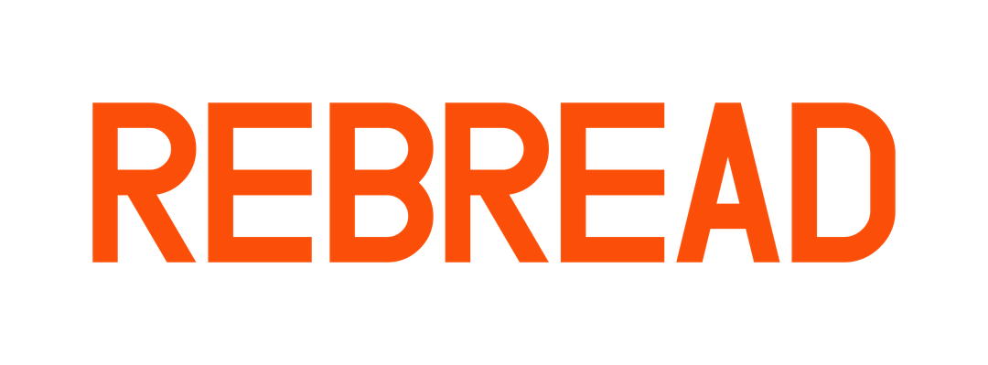 Rebread