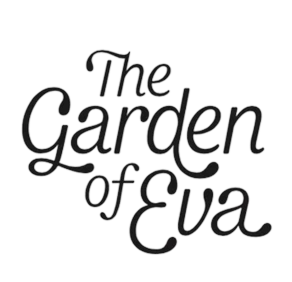 The Garden of Eva