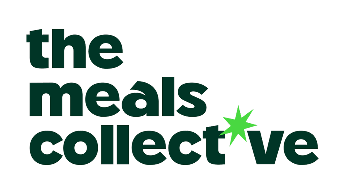The Meals Collective